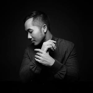 Hakim Satriyo