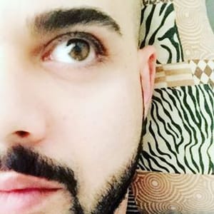 Abdulla Shabaan
