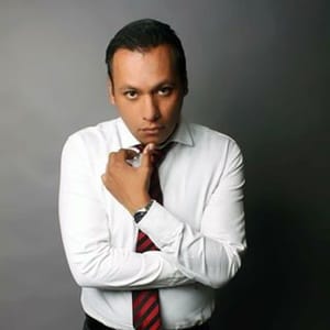 Adrián Ruiz