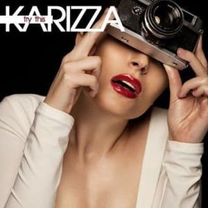 karizza