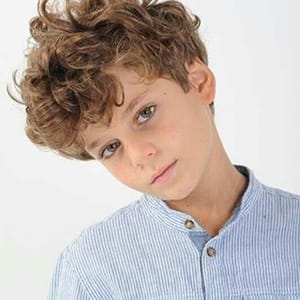 Christian Monaldi