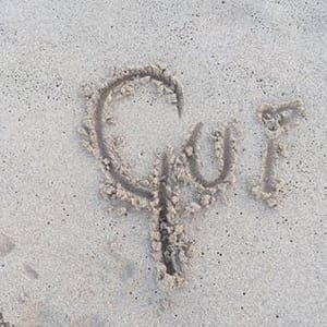 Guilherme Siqueira