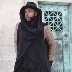 Yusef