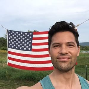 Jason Tam