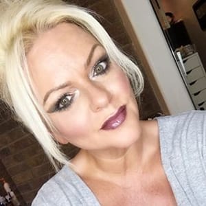 Jen Gerard