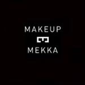 Makeup Mekka