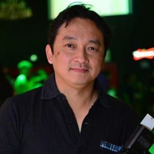 Shodo Yassunaga