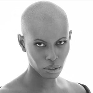 Skunk Anansie