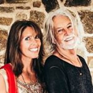 Deva Premal &amp; Miten