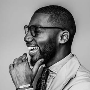 Brandon Bryant | Entrepreneur