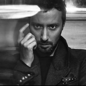 Anthony Vaccarello