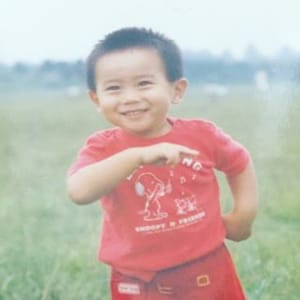 Da Pump_kimi