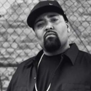 Mack 10