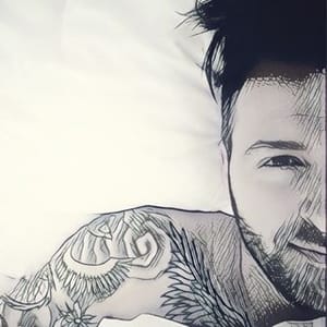 Grzegorz Hyży