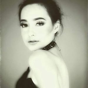Dewi Rezer