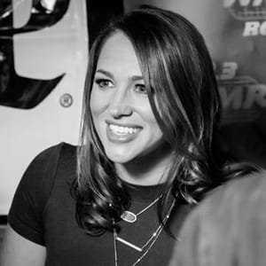 Kathy Romano