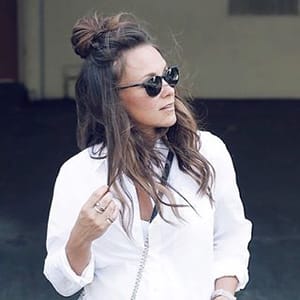 Apriltomlin
