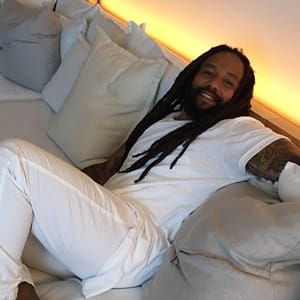 Maestromarley