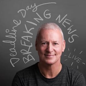 Jim White