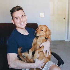Landon Austin