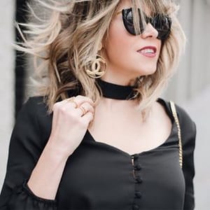Lindsey Lutz