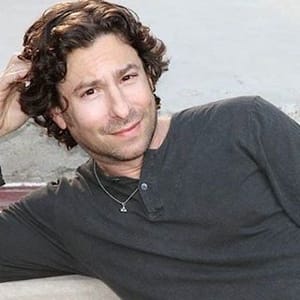 Jason Gould