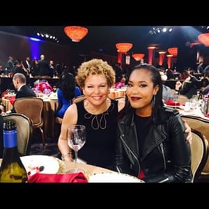 Debra Lee