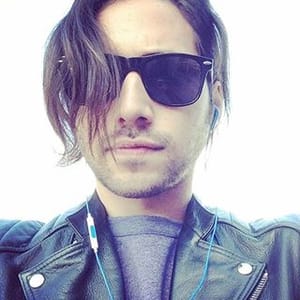 Jesse Rath