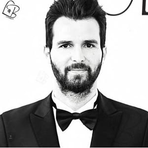 Andrea Iervolino