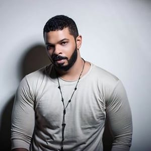 Ali Aln3mani