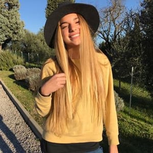 Emma Del Toro