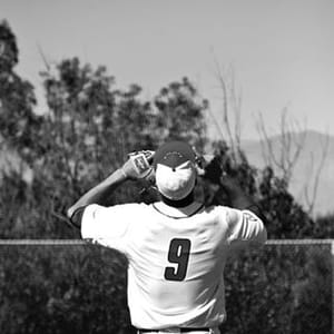Jack Flaherty