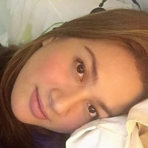 Ana Guillen Feleo