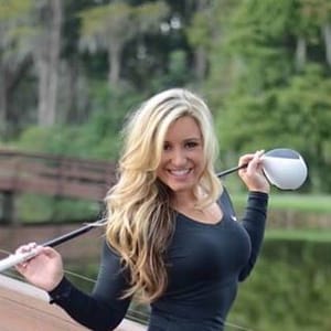 Chelsea Lynn Pezzola