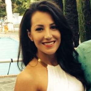 Lindsey Kane