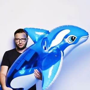 Matthieu Dortomb