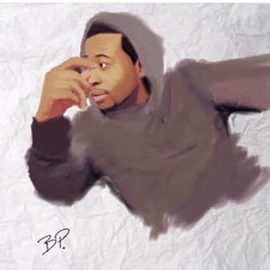 Akademiks