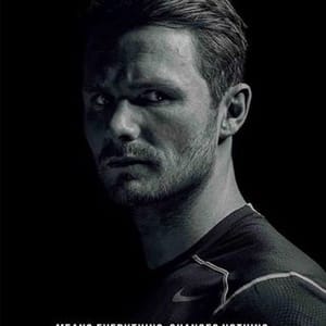 Patrick Dangerfield