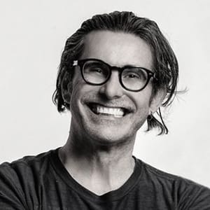 Alberto Fernandes