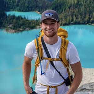 Matthew Massa