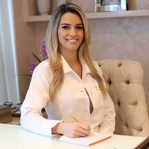 Eurides Araujo
