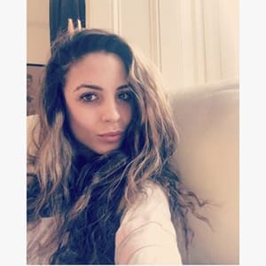 Lilia Granadilla