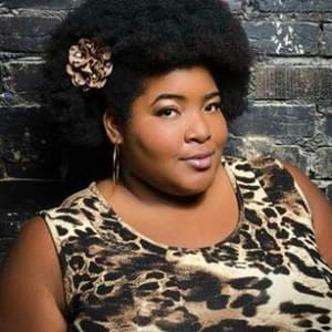 Dulce Sloan