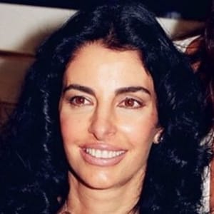 Antonia Mayrink Veiga Frering