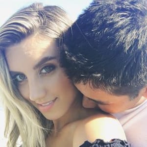 Ellie Day