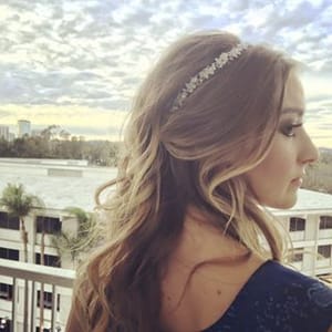 Leanne Aguilera
