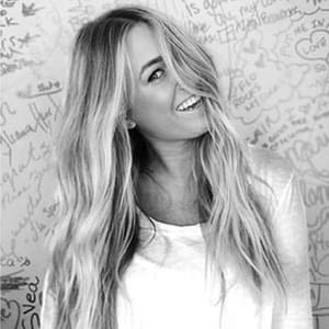 Tauni Dawson