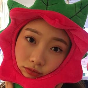 Jellabee