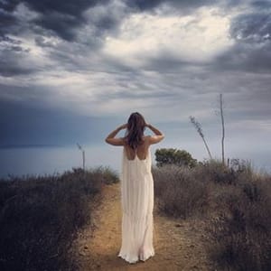 Priscila Joseph