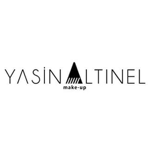 Yasin Altinel